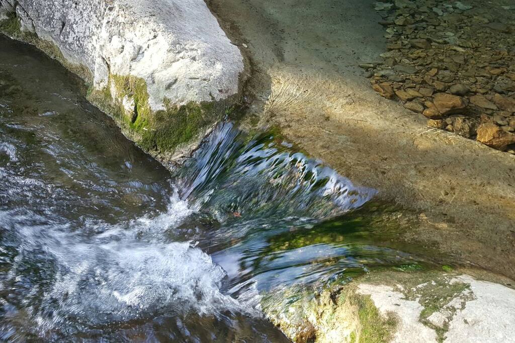 refresching soucre