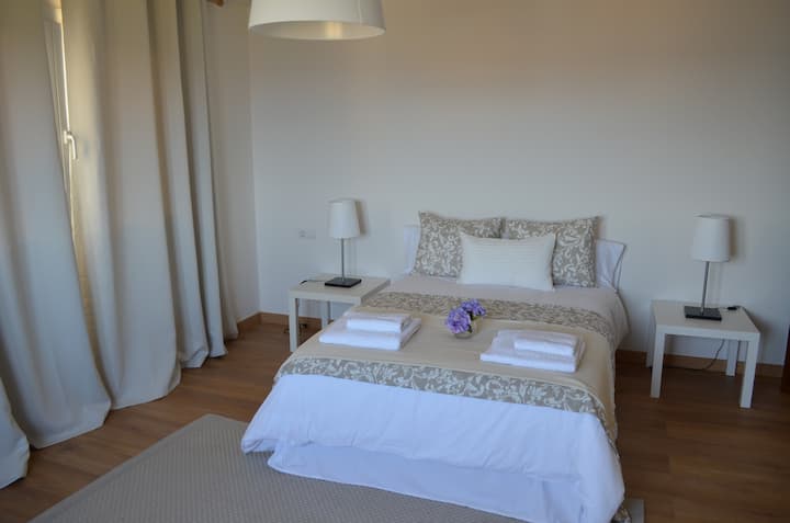 غرفة النوم 3