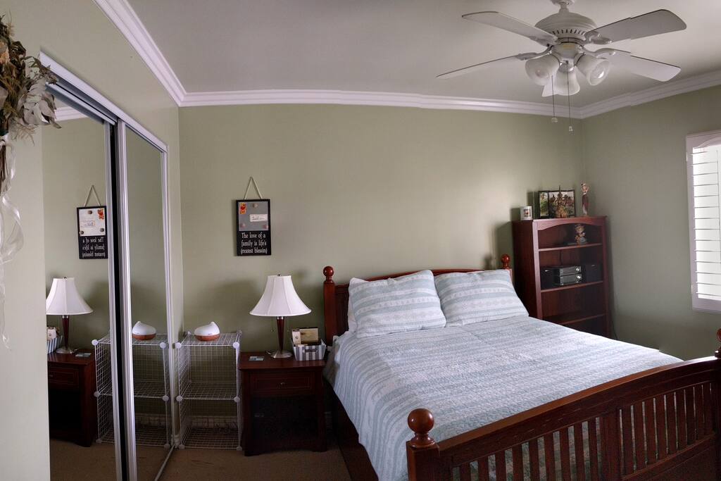Restaurants With Private Rooms Downey Ca Restaurants With Private Rooms Downey Ca
