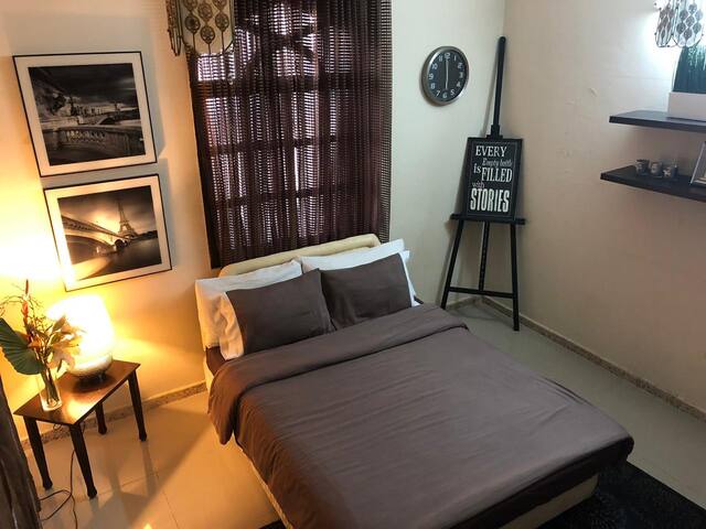 Airbnb Maskat Ferienwohnungen Unterkunfte Muscat