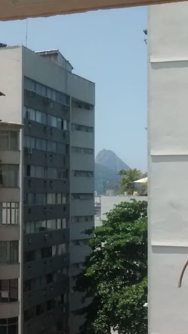 Vista lateral 2