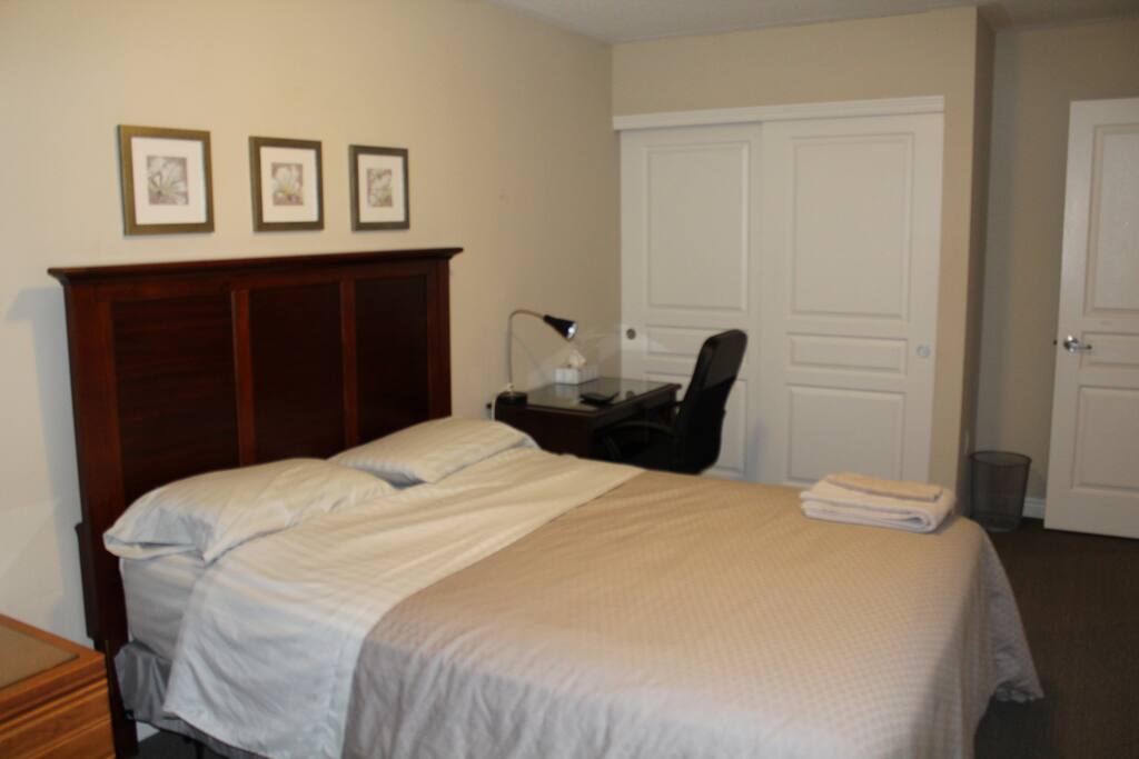 Kitchener Ontario Room Rent Kitchener Ontario Room Rent
