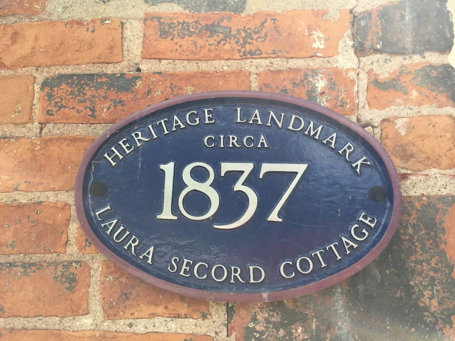 Circa 1837