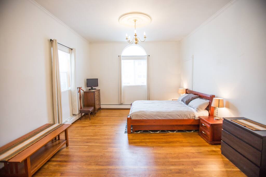 Private Room Hostel Boston Private Room Hostel Boston