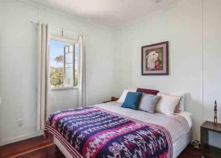 Top 12 PetFriendly In Rockhampton, Australia Updated