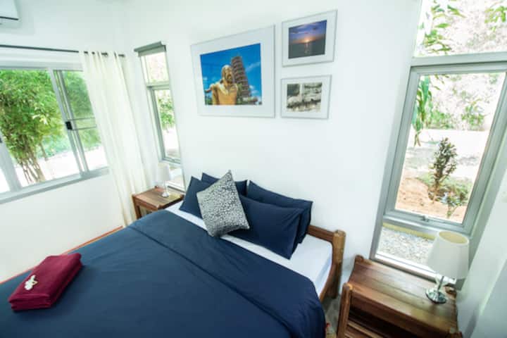 საძინებელი 10