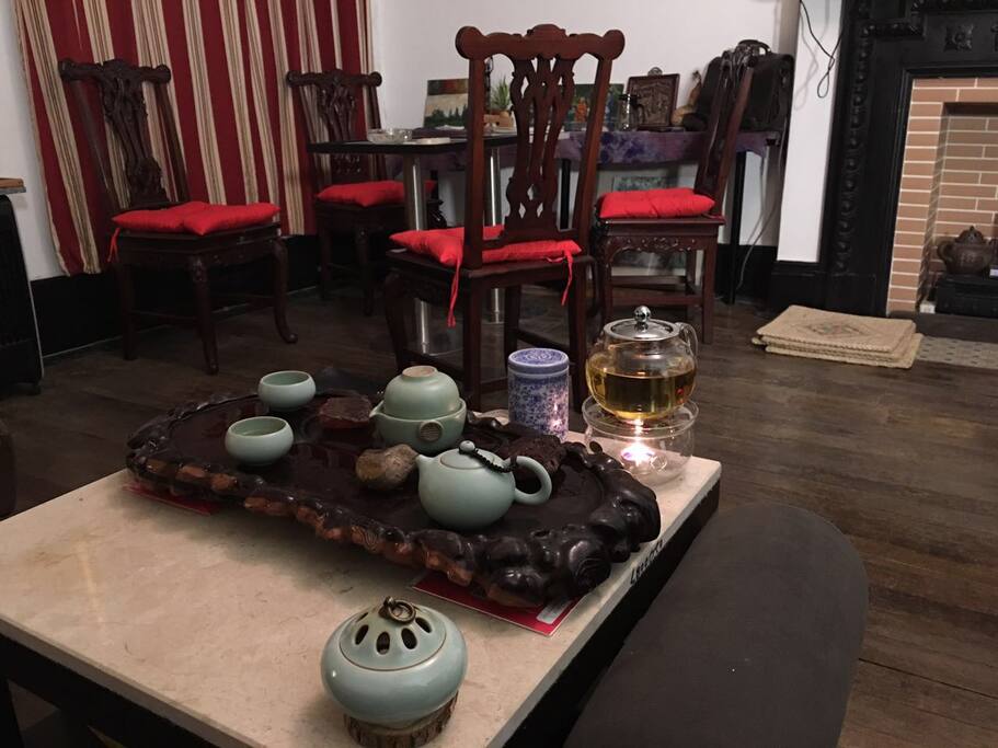 小贝0451 实拍