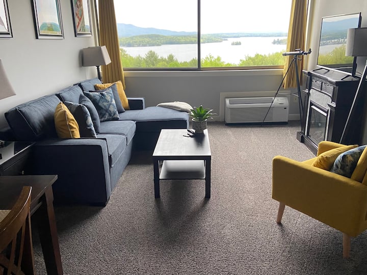 Laconia Vacation Rentals & Homes New Hampshire, United States Airbnb