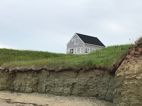 Caraquet Vacation Rentals Homes New Brunswick Canada Airbnb Caraquet Vacation Rentals Homes New Brunswick Canada Airbnb