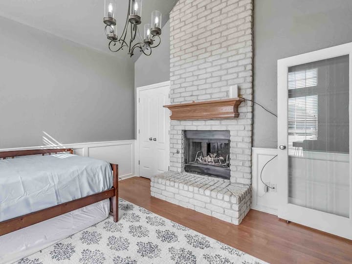 ห้องนอน4