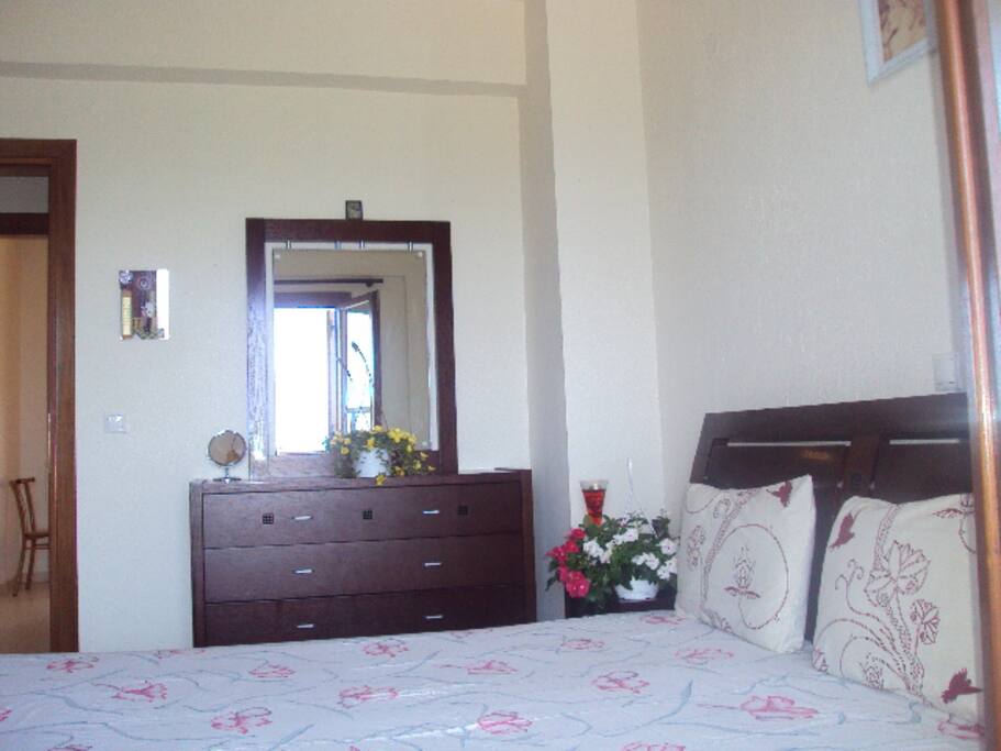 Airbnb Xanthi | mezoneta sta nea roda xalkidikh departamentos en Airbnb Xanthi | mezoneta sta nea roda xalkidikh departamentos en