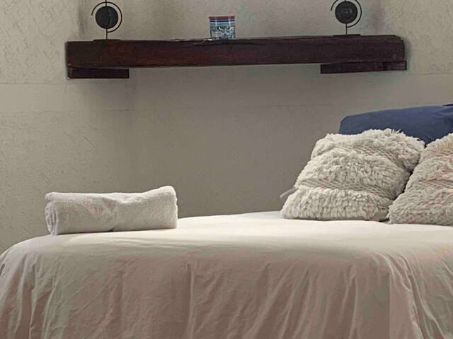 Centro de Coyoacan , Casa familiar 4 habitaciones gallery image 5