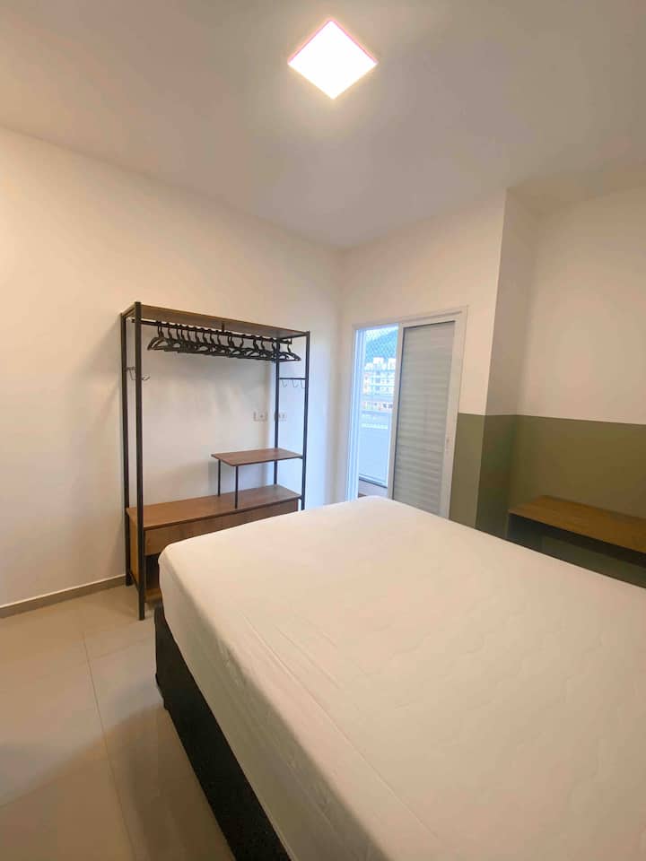 Habitación 1
