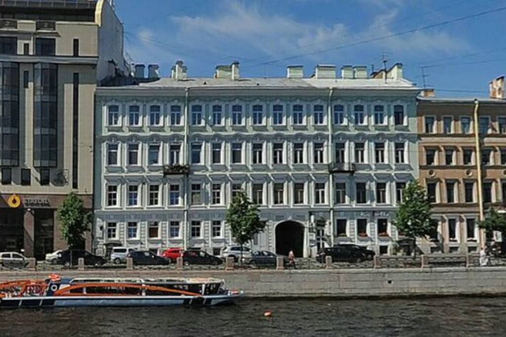 фонтанки 11. набережная реки фонтанки 11, санкт-петербург. Cats and wine спб. набережная реки фонтанки 11. набережная реки фонтанки 8.