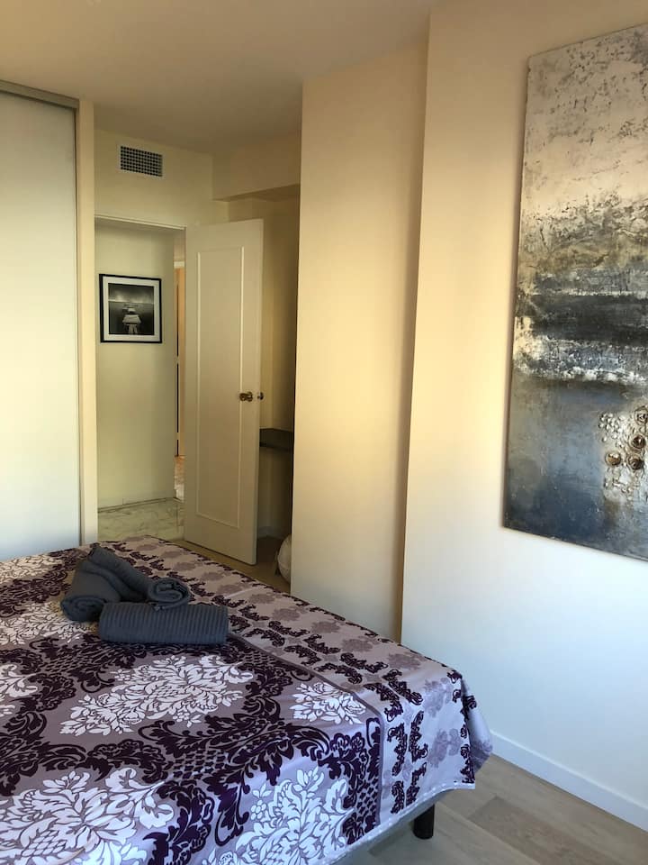 Chambre 3
