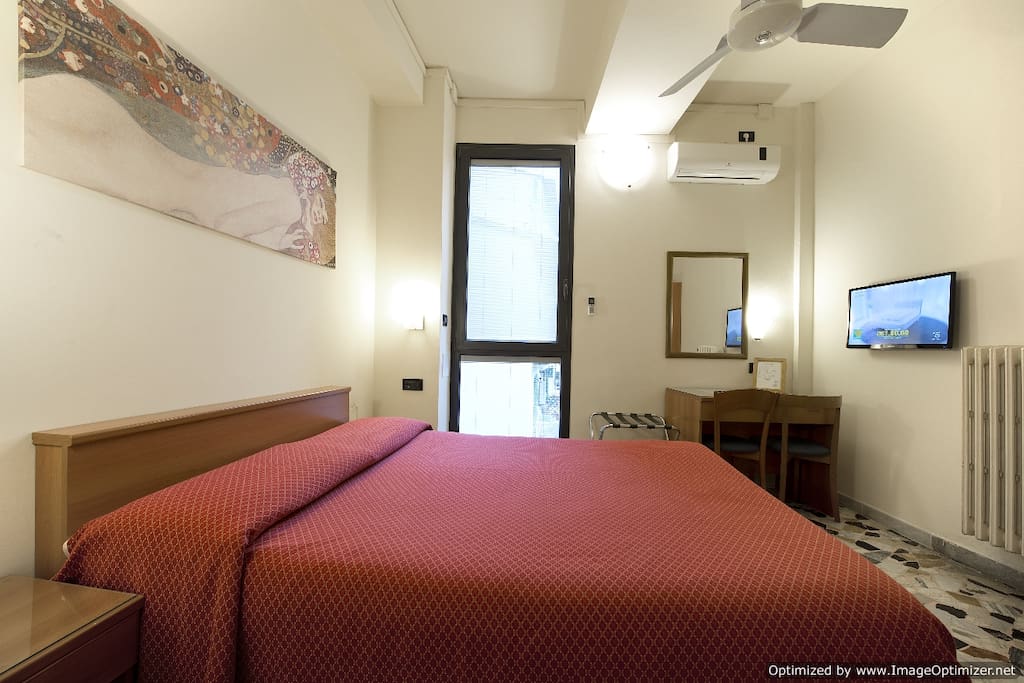 Rooms To Rent In E Rooms To Rent In E