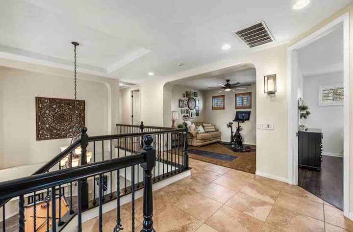 Дневна соба 2