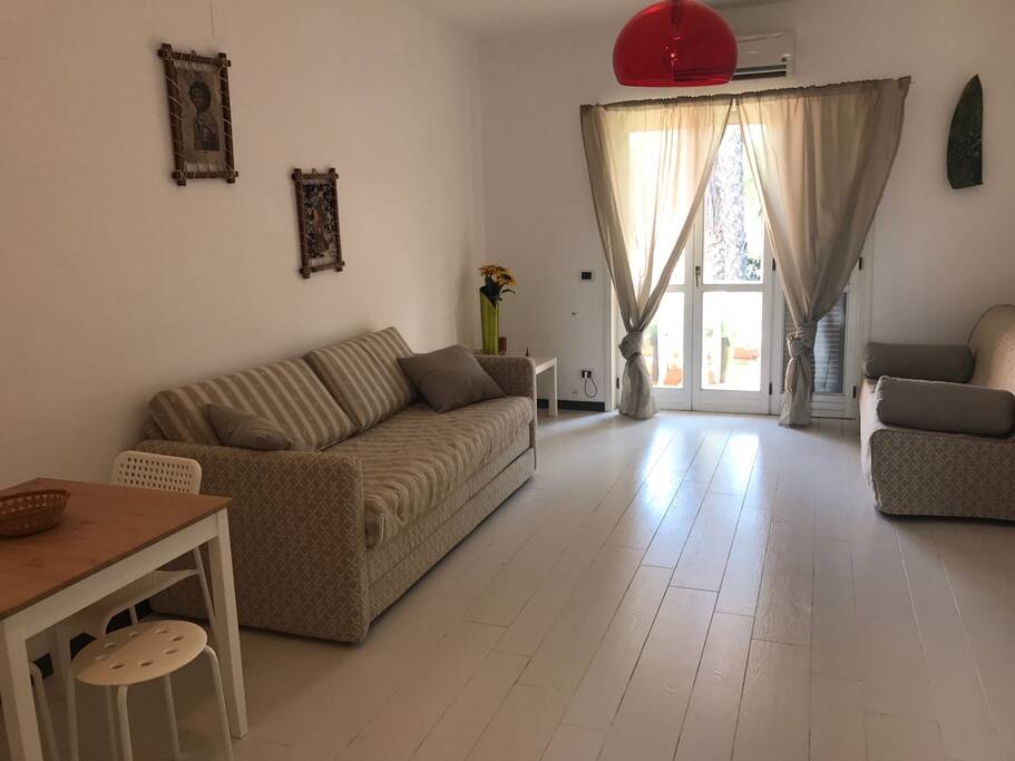 Livingroom