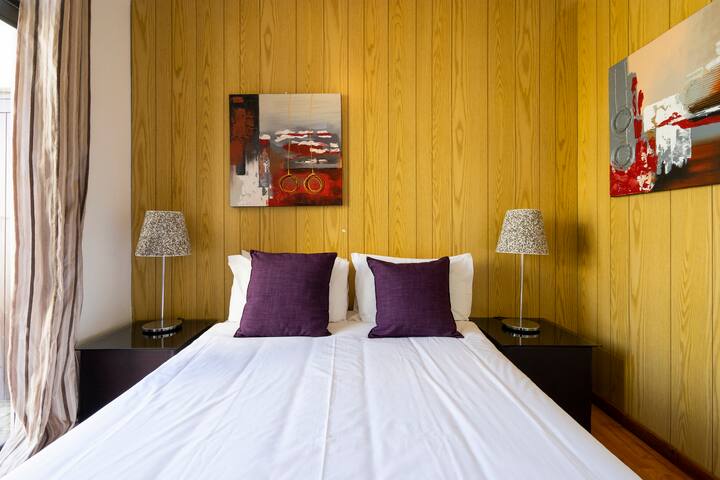 Dinamik Blouberg gallery image 3