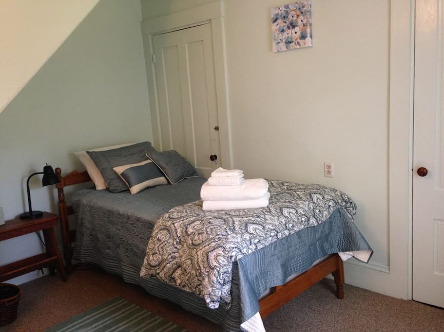 Room To Rent Westbrook Maine Room To Rent Westbrook Maine