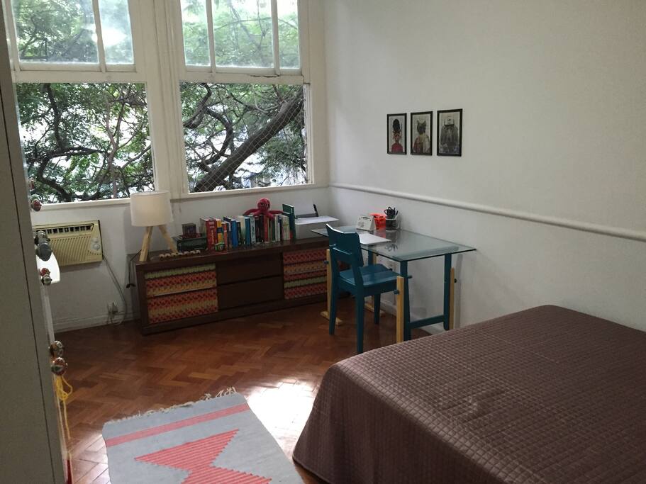 Quarto