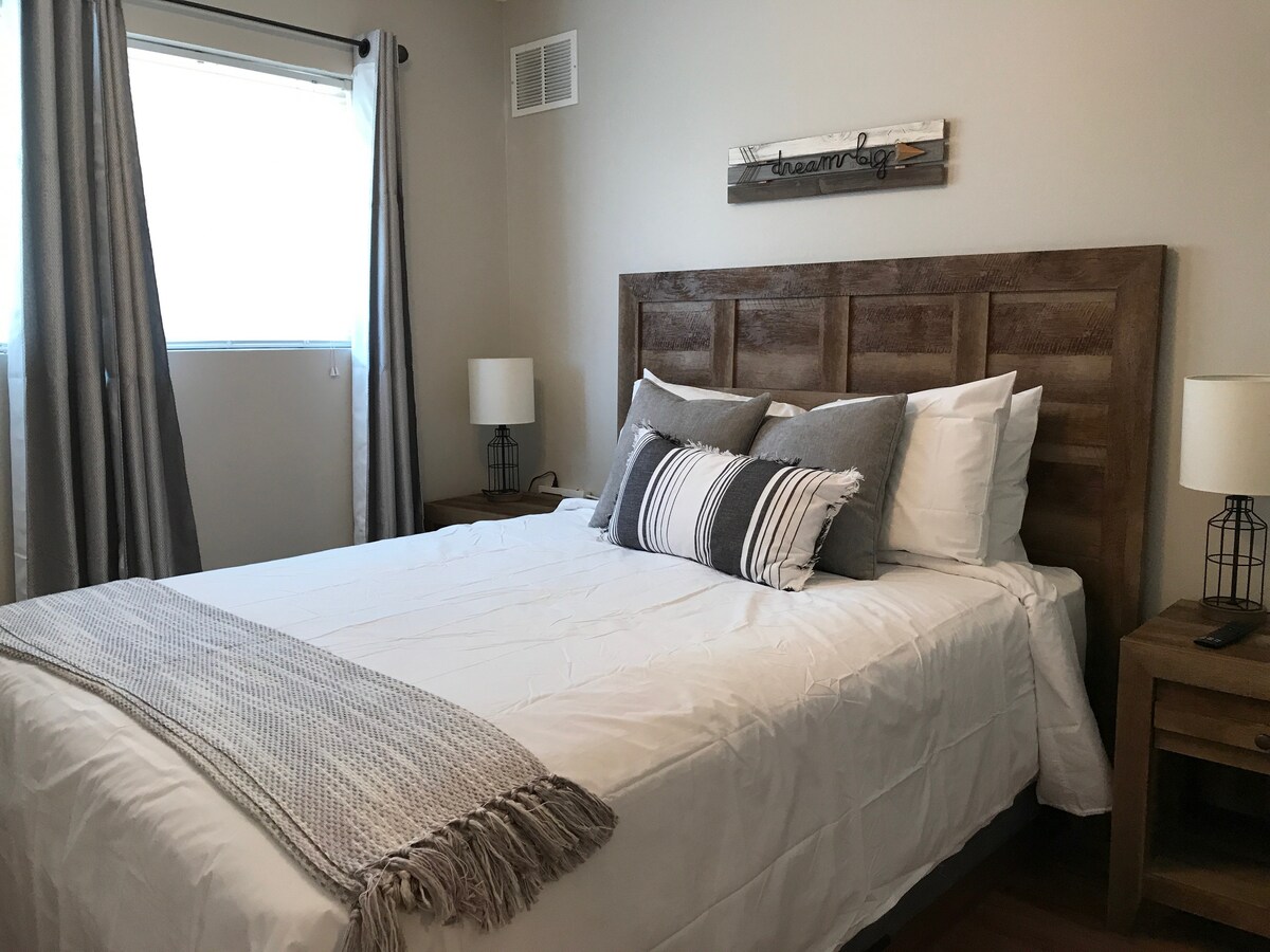 כיסוי כרית בגודל קווין סייז