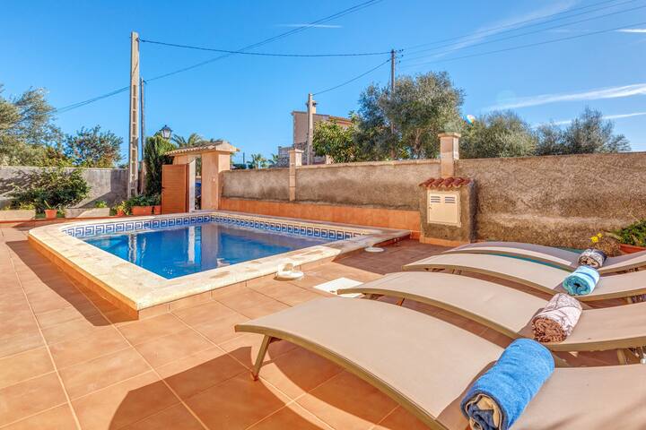 Can Parets gallery image 3