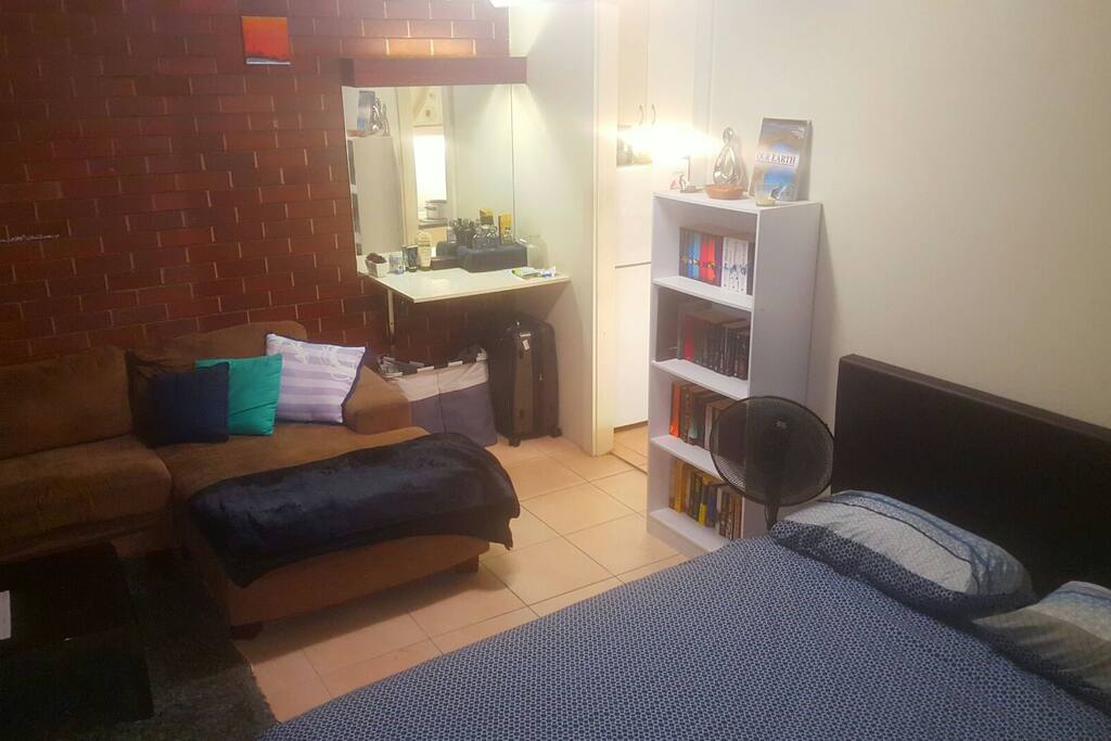 Studio Apartments For Rent Kangaroo Point Studio Apartments For Rent Kangaroo Point