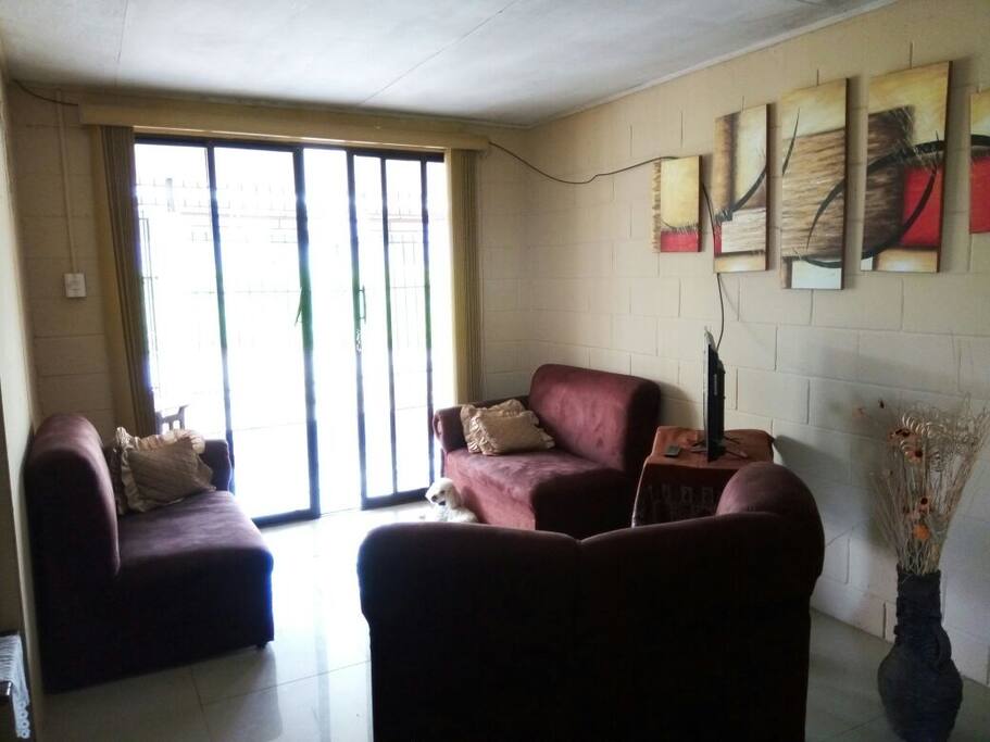 SALA