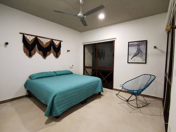 ห้องนอน3