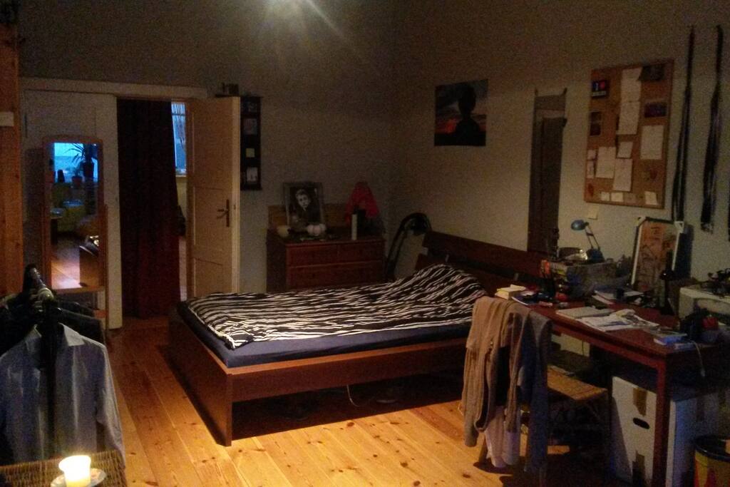 Zimmer2