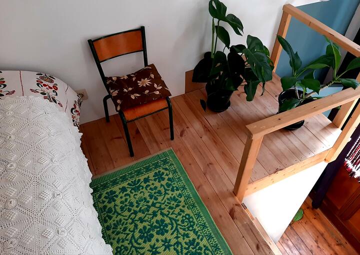 Zaventem Vacation Rentals Homes Flanders Belgium Airbnb