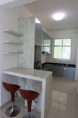 listing_image