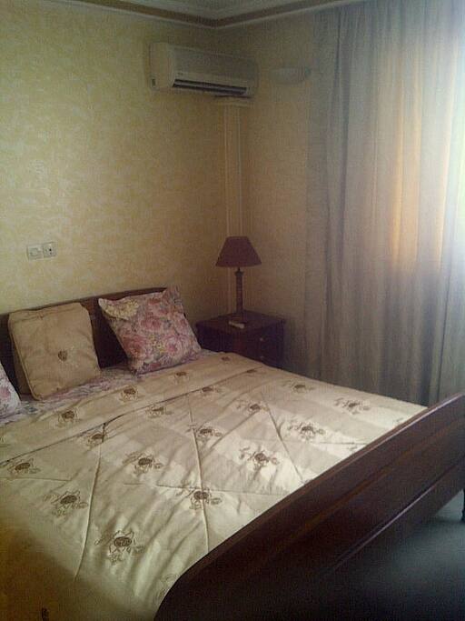 chambre 2