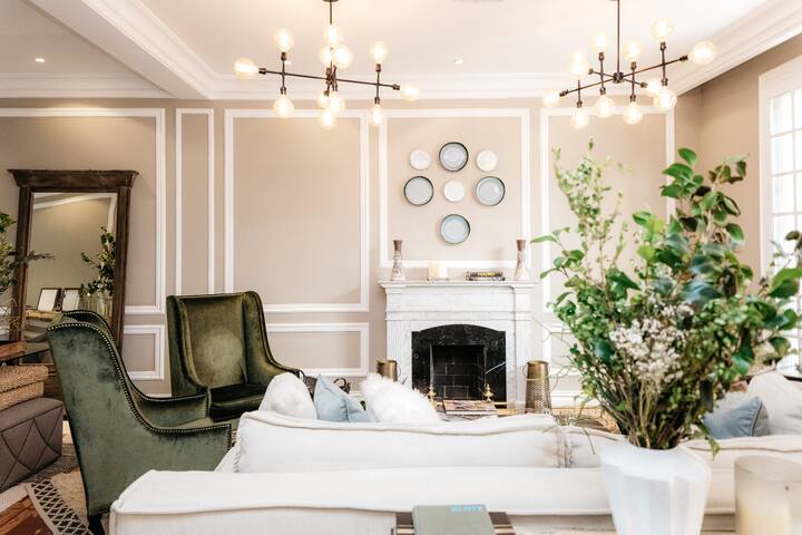 Nima Local House Hotel gallery image 5