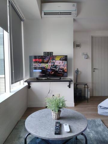 Airbnb Bekasi Holiday Rentals Places To Stay West Airbnb Bekasi Holiday Rentals Places To Stay West