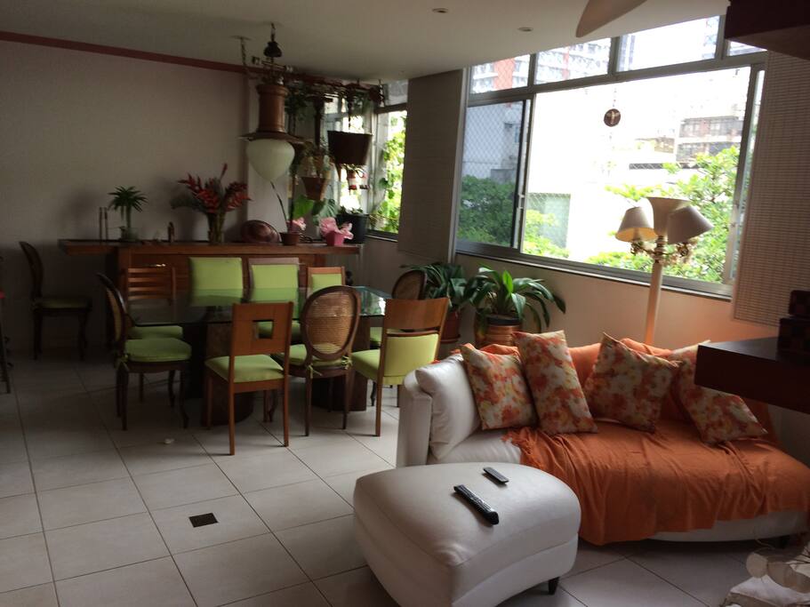 Sala