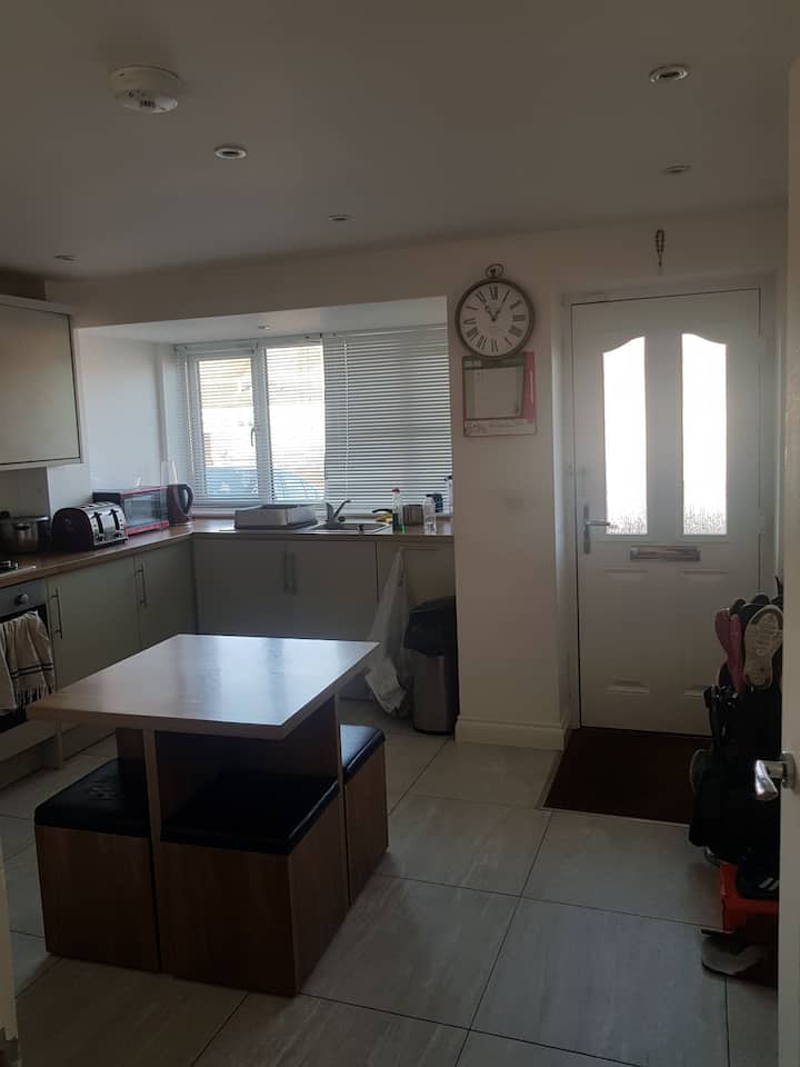 Chatham Vacation Rentals & Homes England, United Kingdom Airbnb