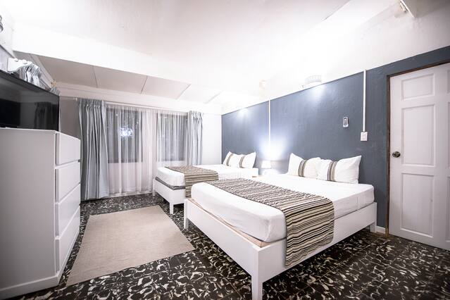 Download Beachy badezimmer For Free Beachy Badezimmer