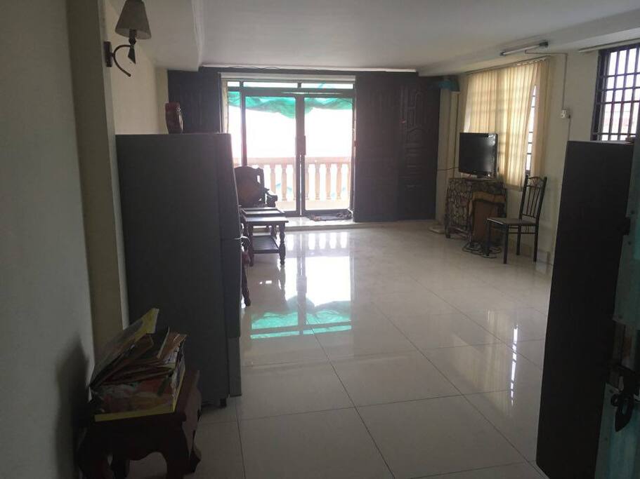 How Can I Rent An Apartment Without Credit How Can I Rent An Apartment Without Credit