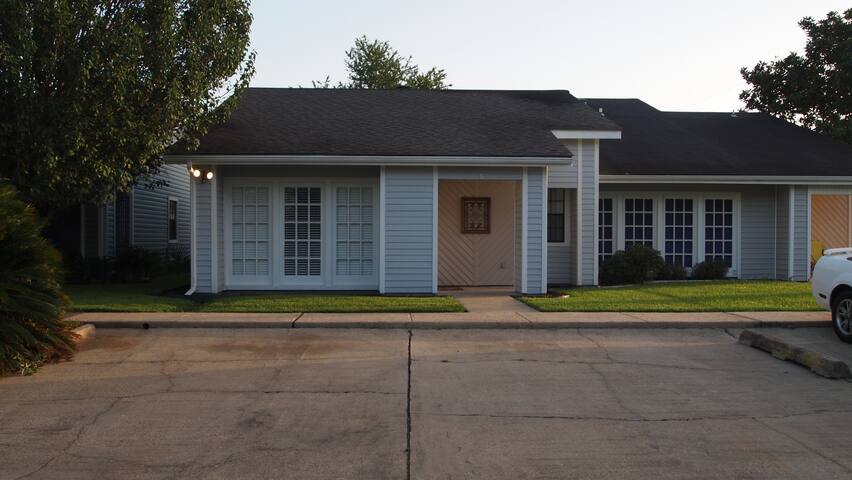 Airbnb Holly Beach Vacation Rentals Places To Stay