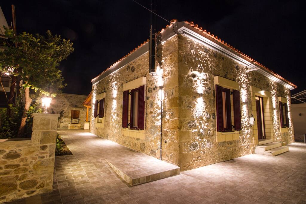 kissamos dating site The 2-bedroom kissamos central apartment is a second floor apartment with a spacious open plan area and a fully equipped kitchen, about check-in date. kissamos dating site The 2-bedroom kissamos central apartment is a second floor apartment with a spacious open plan area and a fully equipped kitchen, about check-in date.