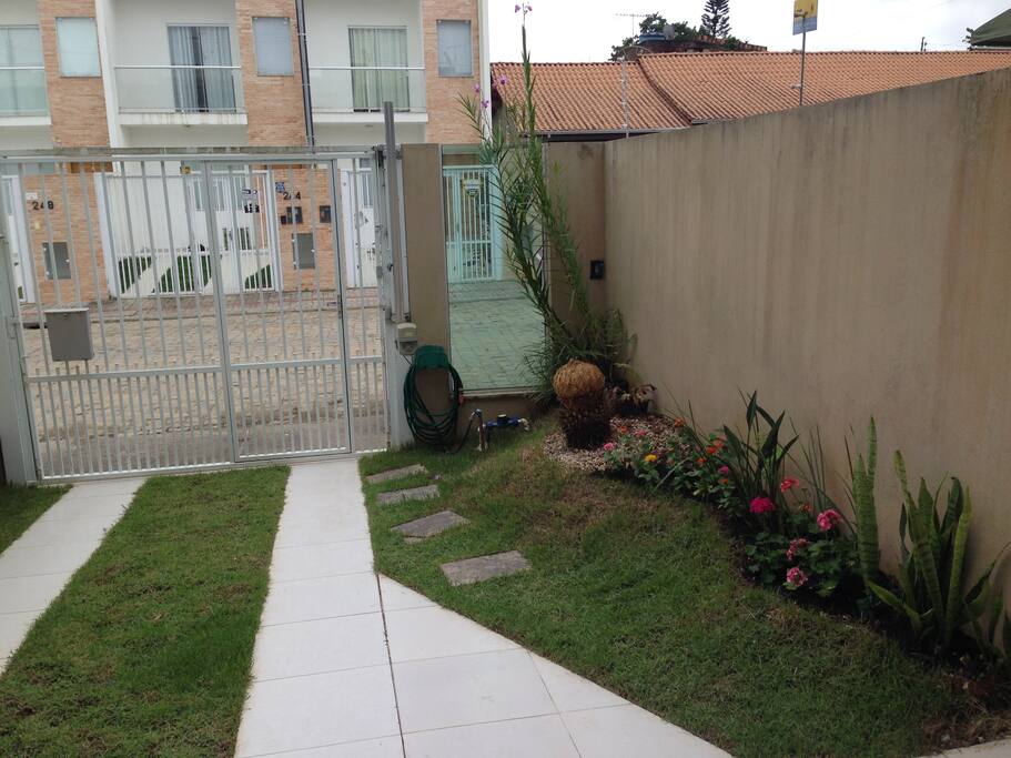 Jardim