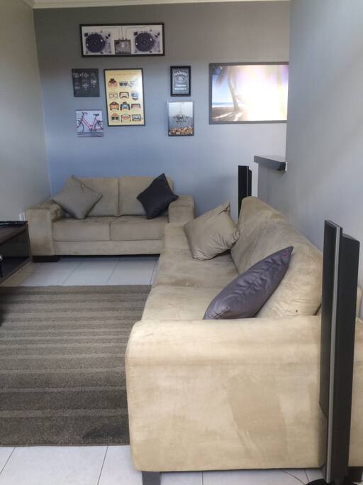 Sala