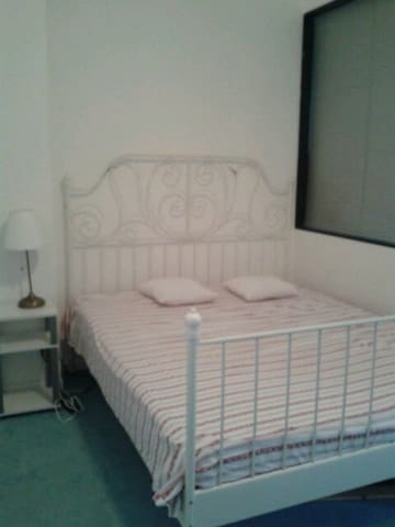 Rooms For Rent In Berlin Nestpick