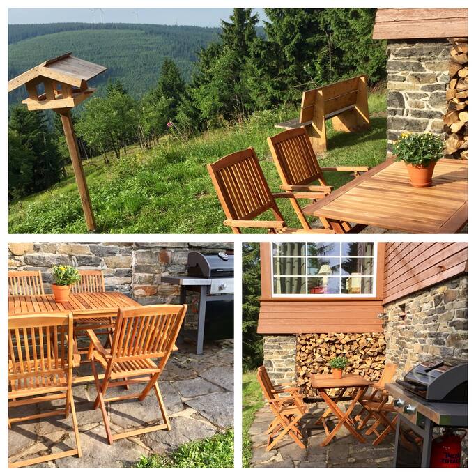 Sommer