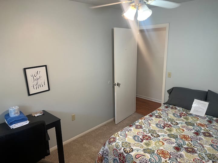 Rolla Vacation Rentals & Homes Missouri, United States Airbnb