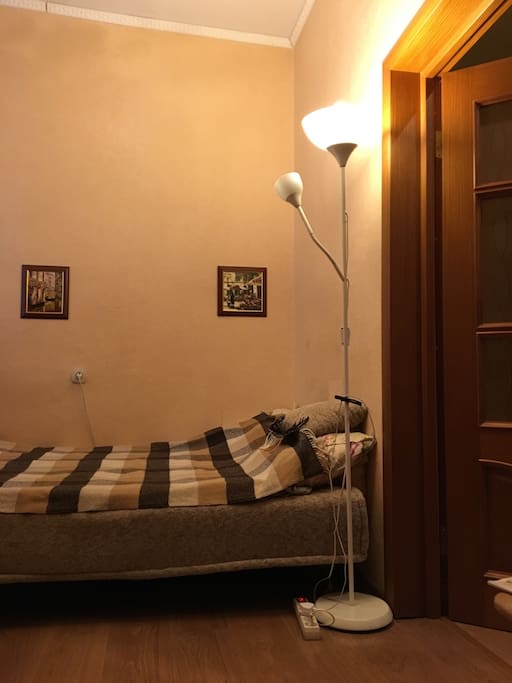 bedroom2