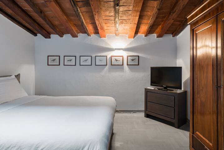 Appartamento Brunelleschi gallery image 3