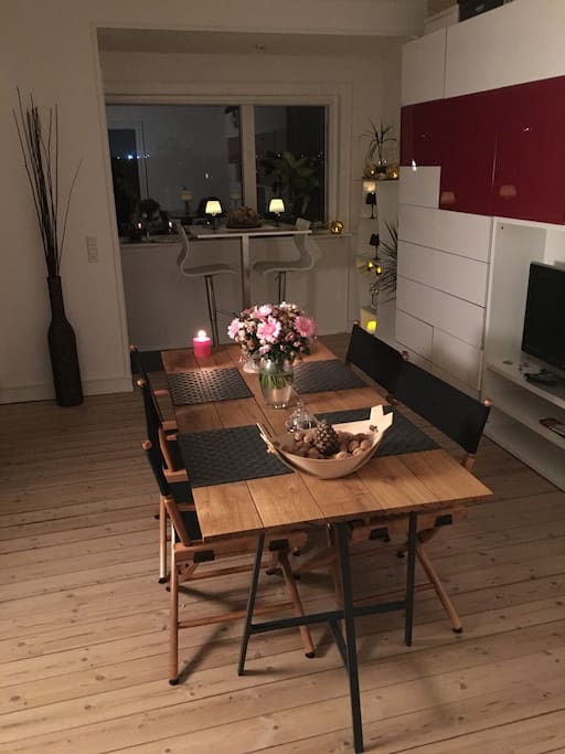 Livingroom